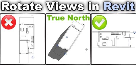 How to Rotate Revit Assembly Origin Automatically for Precast Sandwich