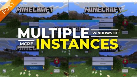 How To Run 2 Instances of Discord ITGeared