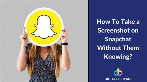 How to Open Snapchat Without Them Knowing An Expert Guide for Small Businesses Marketing Scoop