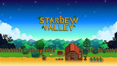 Stardew Valley How to Manually Save Game Gamer Empire