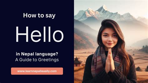 548 How Say Hello Different Languages Images, Stock Photos & Vectors Shutterstock