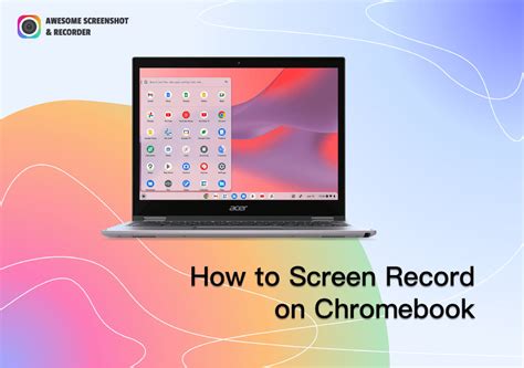 How To Record Screen In Windows 10 YouTube