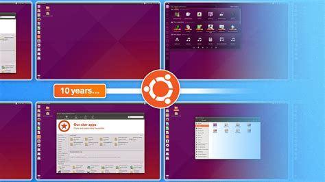 How to find OS version in Ubuntu Linux nixCraft