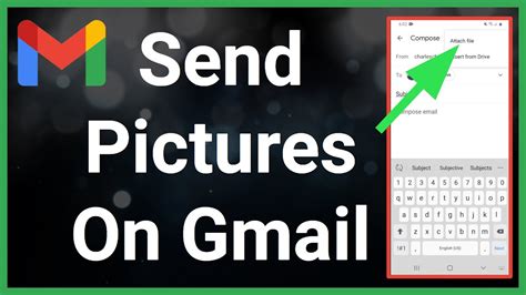 How to Transfer Emails from Outlook to Gmail
