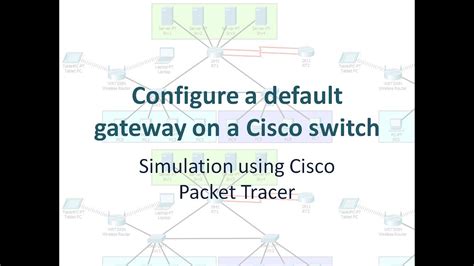 Configuring NXDB for Cisco Nexus 9000 Series Switches and Communicating