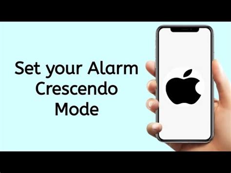 Set an alarm on iPod touch Apple Support (AU)