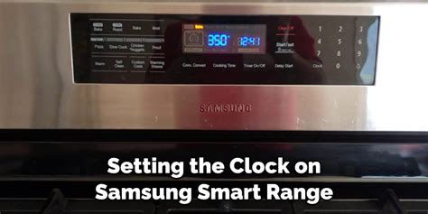 How To Change Always ON Display Clock Style On Samsung Galaxy A54 5G