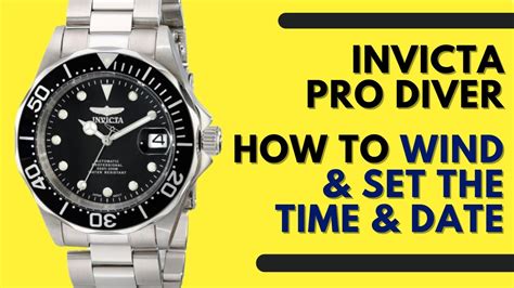 Top 14 Best Invicta Watches [List & Guide] Millenary Watches