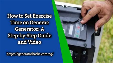 How Does Generac PWRcell Work? Energy Theory