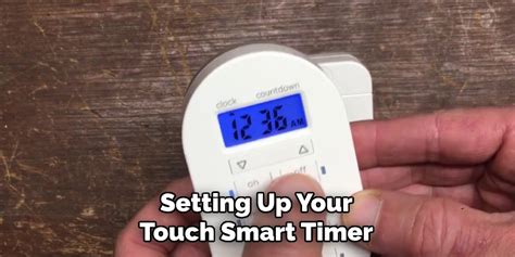 33860 instructions my smart touch timer instructions dashboardres