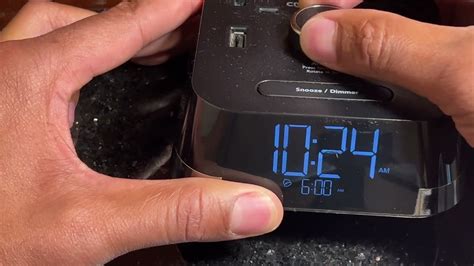 Learn New Things How to Set Multiple Time Zones in Windows PC