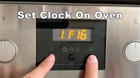 STURSK Wall clock black IKEA