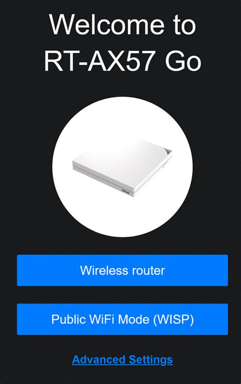 ASUS RTAX57 Go review A versatile travel router! Digital Citizen