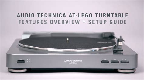 How to Start a Podcast AudioTechnica Easy Guide AudioTechnica
