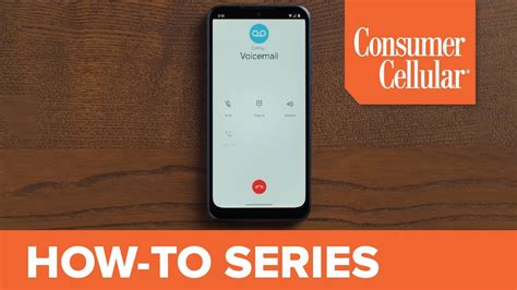 What Voicemail Is and How to Set It Up