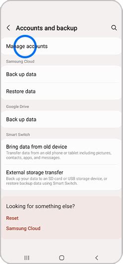 User manual Samsung Galaxy S8 (English 268 pages)