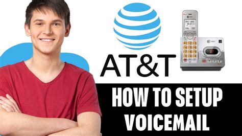 How to Set Up Voicemail on Android