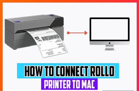 PPT PowerPoint Presentation, free download ID11037913