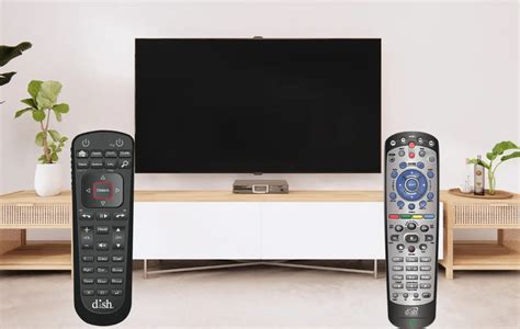 How To Program A Dish Remote Control Dish Choices