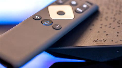 Xfinity Remote Codes Complete List & Setup Guide