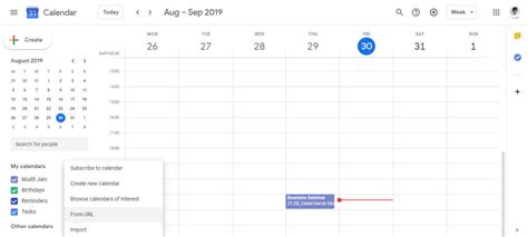 Sync Calendar In Icloud Rica Mechelle