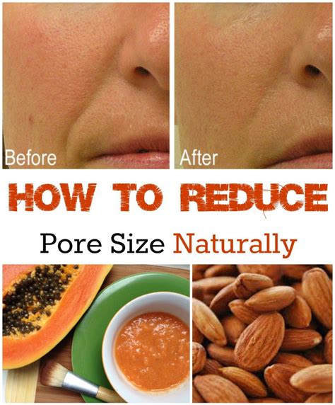 6 Proven Ways to Minimize Pores (& Why They