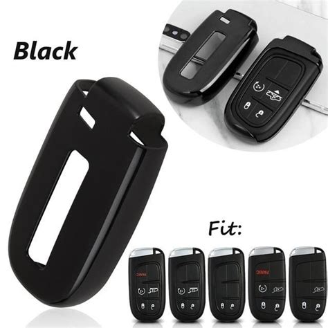 How To Start Dodge Dart Without Key Fob Blog
