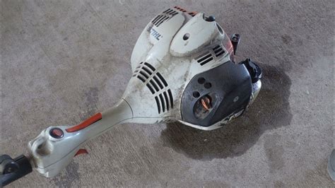 STIHL FS 40 CE Trimmer 938967
