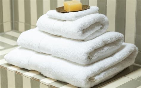 HOW TO GET NEW TOWELS TO STOP SHEDDING YouTube