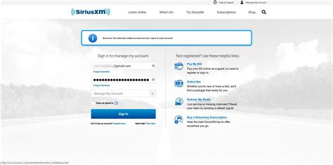 How to stop Windows 10 apps from automatically launching at startup