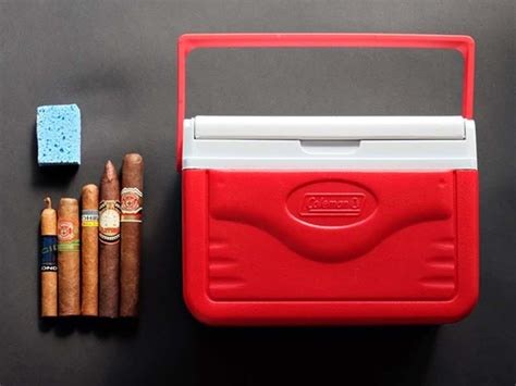 How-To-Store-A-Cigar-If-You-Don't-Have-A-Humidor