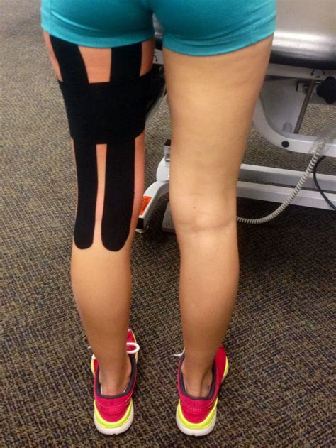 Hamstring Flexibility Exercises using Yoga Strap EasyFlexibility EasyFlexibility