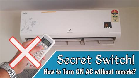 Carrier air conditioner remote control kaise use kare how to use