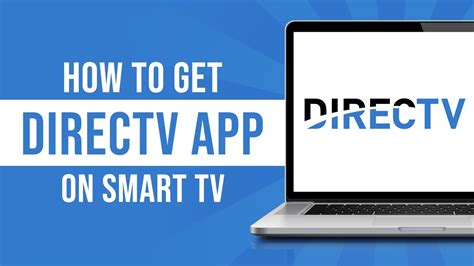 Как да превключя PIP на DirecTV?