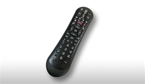 How To Sync Xfinity Remote to Insignia TV