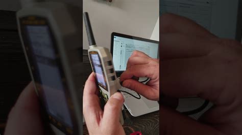 How to Sync Roku Remote Without Pairing Button [ Solved] Alvaro Trigo