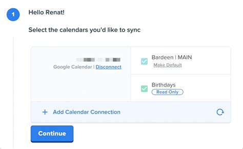 Introducing Notion Calendar an integrated calendar for work and life