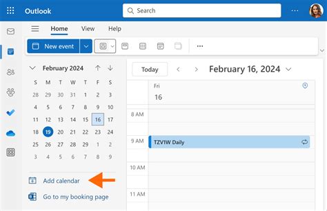 How Do I Sync Google Calendar With Outlook