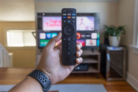 How to Program Universal Remote to Vizio TV [Easy Guide]