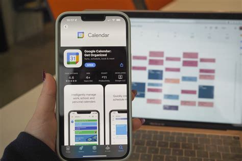 How To Sync My 2025 Yearly Calendar With Other Devices Google Meet Sonia Russell