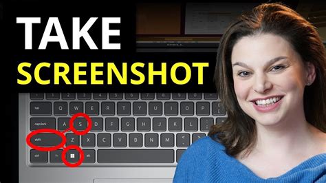 How to take a screenshot on s8,s8+ YouTube