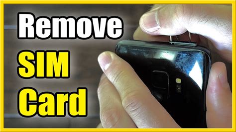 Motorola Moto G54 Sim Card Settings How to set sim card settings