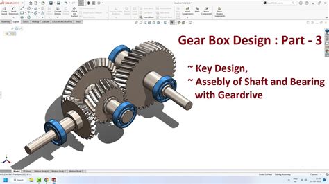 Gearbox Codes & How To Identify a Gearbox Without One By Counting Ring Gear Teeth VW Beetle