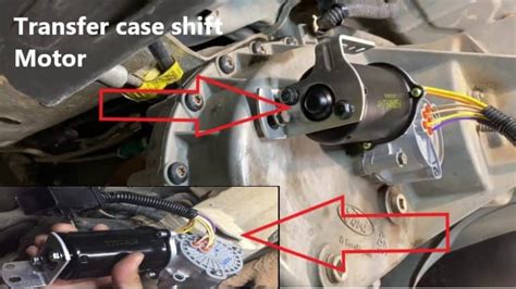 actuator wiring test YouTube
