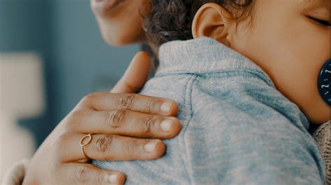 Sleep Transitions When and How to Drop From 2 Naps to 1 Restful Parenting