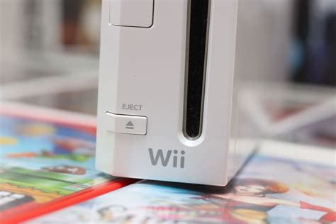 Nintendo Wii Troubleshooting IFixit, 55 OFF