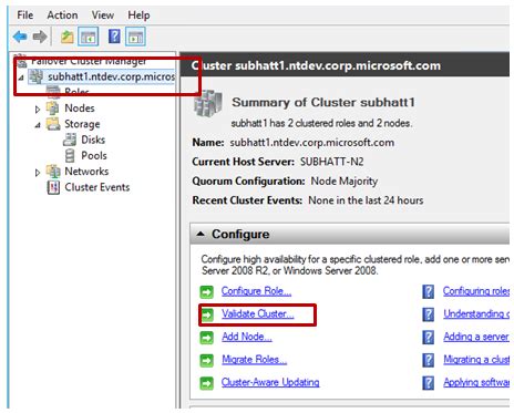 How-To-Troubleshoot-Create-Cluster-Failures-In-Windows-Server-2012