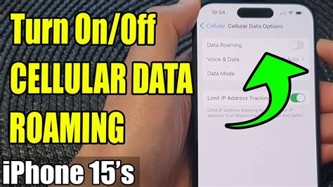 How to Turn On/Off Data Roaming on Samsung and Other Android Phones TechWiser