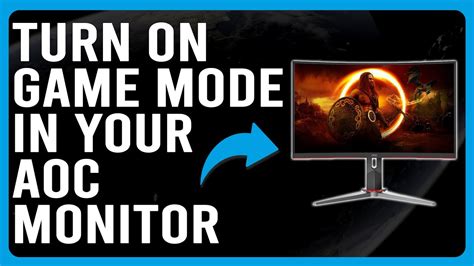 Monitor Gamer LED 27" Full HD AOC Hero 27G2/BK IPS, 1ms, 144 Hz, GSync