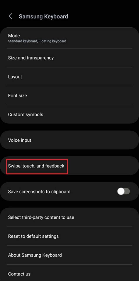 How to Turn Off Keyboard Sounds in Windows 10